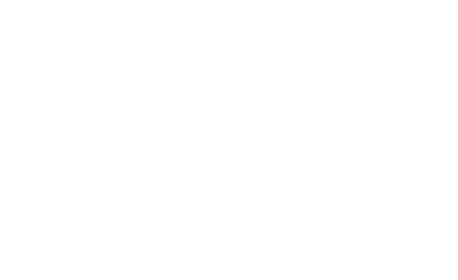 Inova Telecom
