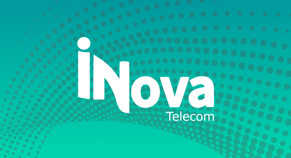 Inova Telecom