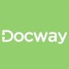 Docway