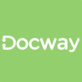 Docway