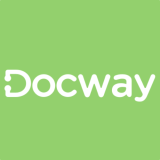 Docway