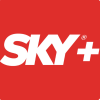 Sky+ com canal Globo