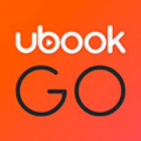 Ubook Go