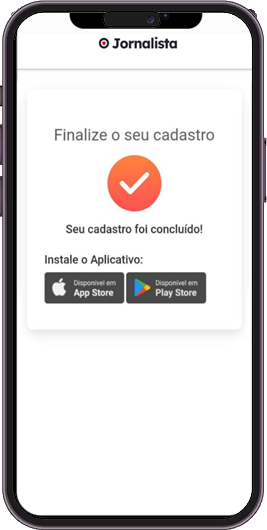 Passo 3