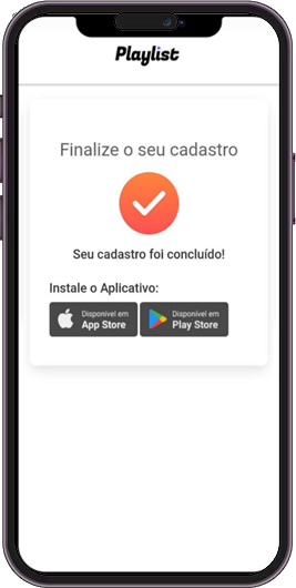 Passo 3