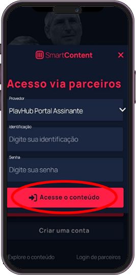Passo 3