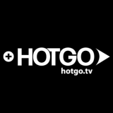 HotGo