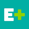 Estuda+