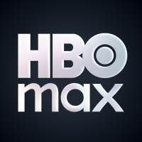 Max (Top)