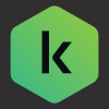 Kaspersky 