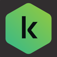 Kaspersky 