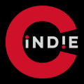 Cindie 