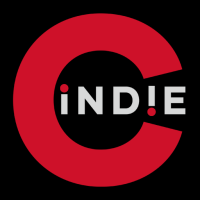 Cindie 