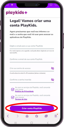 Passo 6