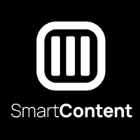 SmartContent