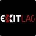 Exitlag