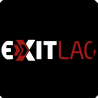 Exitlag