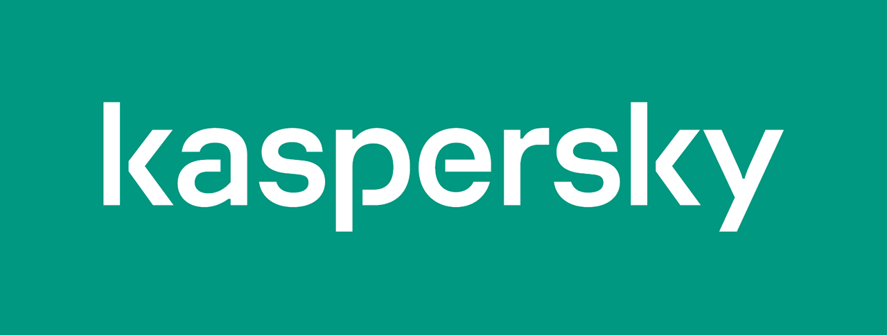 Kaspersky Standard