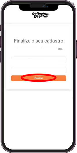 Passo 2
