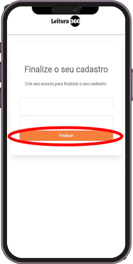 Passo 2