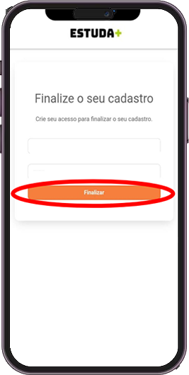 Passo 2