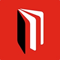 +LEITURA