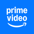 Amazon prime