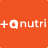 +Qnutri