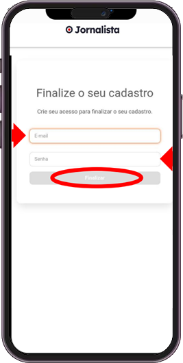 Passo 2