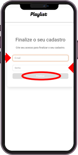 Passo 2