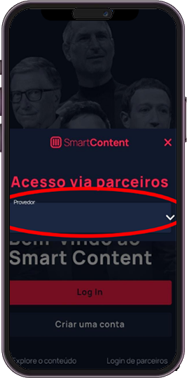 Passo 2