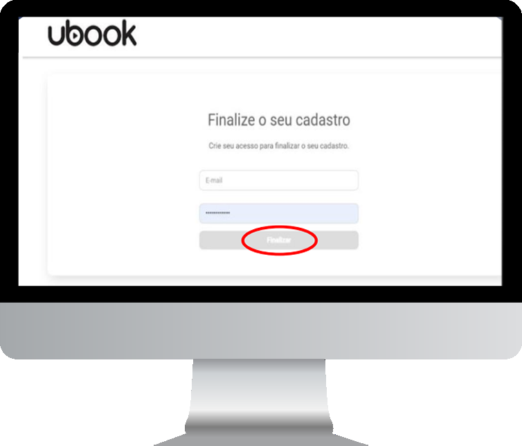 Passo 2